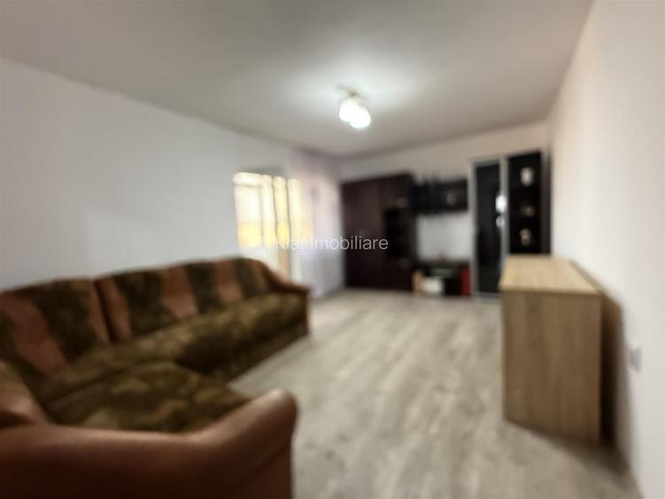Inchiriere apartament 2 camere decomandat strada Dunarii - 10