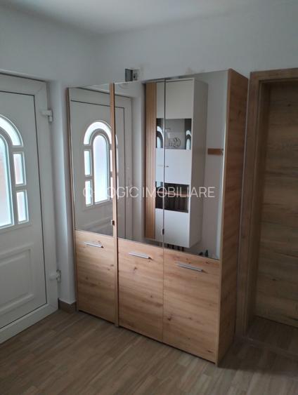 Casa 4 camere libera la vazare renovata CRISTIAN - 8