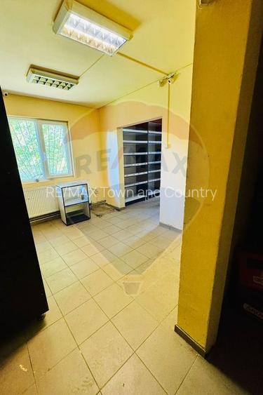 Apartament cu 2 camere de vânzare - 2