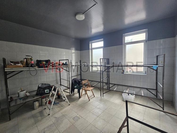 Oferta inchiriere cazare muncitori – zona Pache Protopopescu, Strada Mecet - 2