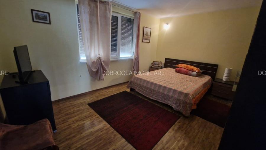 ORAS BABADAG- CASA P+M , TEREN 1000 MP - 10