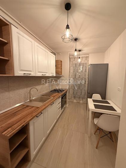 Studio - Onix Park - Pipera - 2