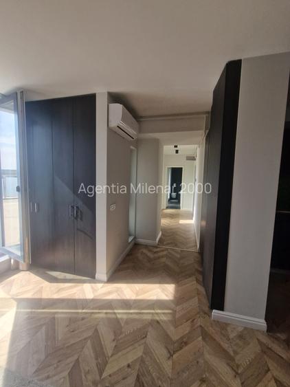 Recomand: alegere practică pentru persoane care lucrează de acasă- - 23