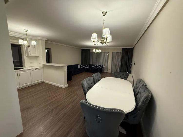 Proprietate deosebita in zona exclusiv de case, zona Vivo - 2