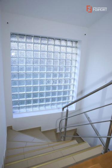 Duplex 4 camere, 2 bai, 130 mp utili, zona Mosnita Noua - 17