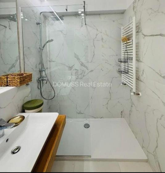 3 CAM | AVIATIEI | PIPERA | FLOREASCA | NUSCO CITY | PARCARE | METROU - 4