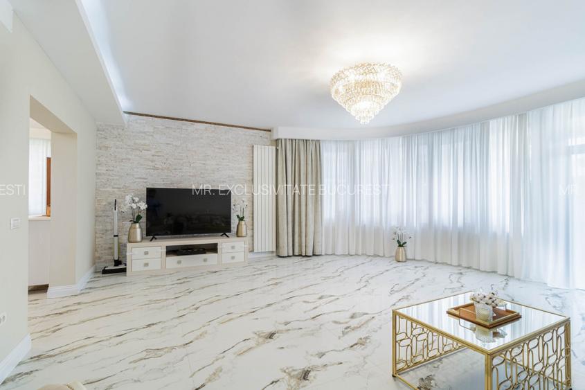 Pensiune & Complex rezidențial multifuncțional – Drumul Odaii, Otopeni - 6