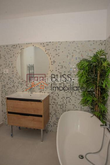 Apartament 4 camere în zona Iancu Nicolae Baneasa Zoo - 7