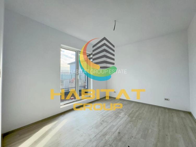 Casa individuala 4 camere, intrare Com.Berceni - 6