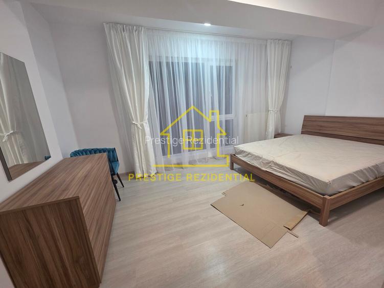 Ap.2 cam.cu bucat inchisa_Metrou-Pallady_mobilat si utilat complet - 2