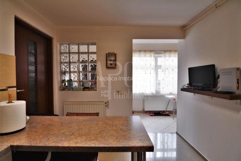 Casa 4 camere de vanzare in Grigorescu, Cluj Napoca - 10