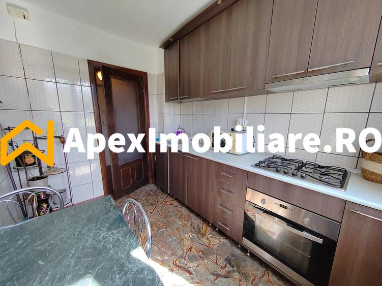 Apartament 2 camere de inchiriat Basarabia București  ApexImobiliare.ro - 4