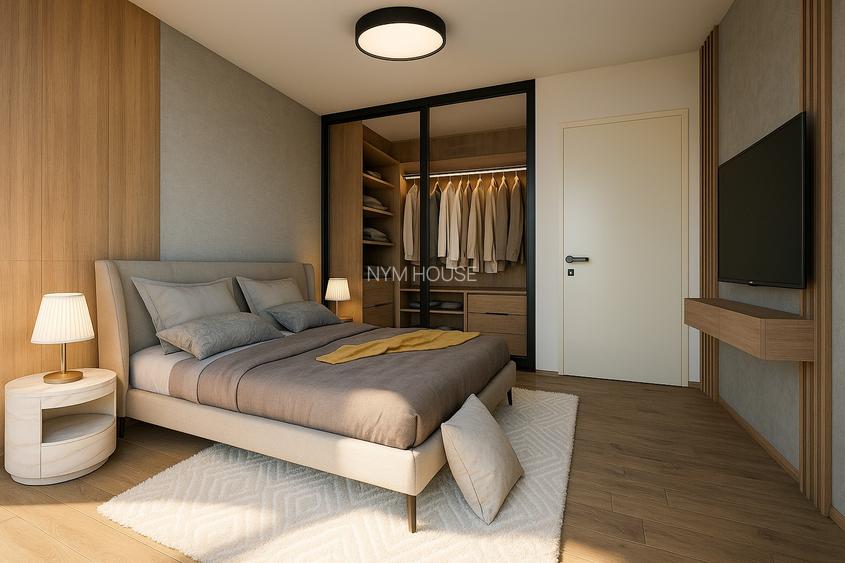 	Un cartier premium pentru oameni de excepție. - 4