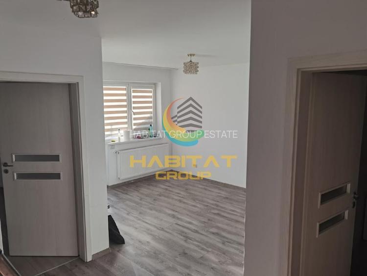 Vanzare Garsoniera cu Gradina 8 min M Berceni LP inclus in pret - 7