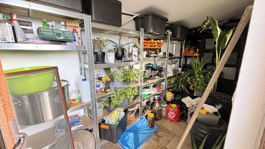 Casa deosebita cu 5 camere de vanzare in Dinias, Timis - 13