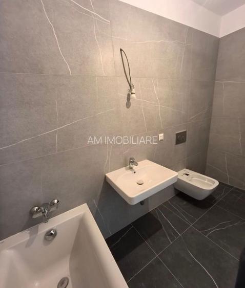 AP. 2 CAMERE ESTORIA, PRIMA INCHIRIERE, PET-FRIENDLY, PARCARE, METROU - 4