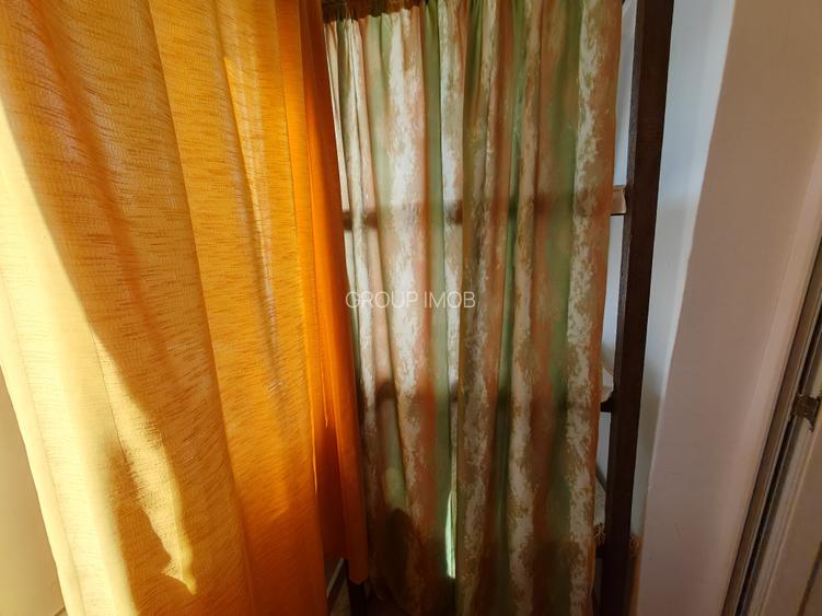 2 camere elegant, zona Carrefour (Cora) - 9