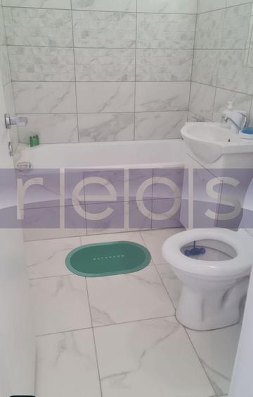 VÂNZARE 2 CAMERE | ZONA TITAN | MOBILAT ȘI UTILAT - 6