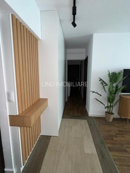 Tatarasi-Lidl-3 Camere 70mp+loc parcarre subteran-bloc 2021 - 8