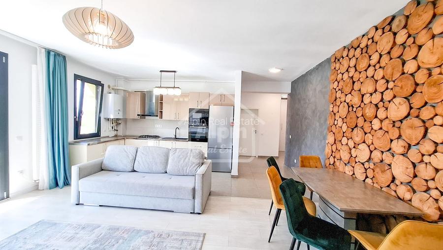 Vedere Panoramica Tampa - 11