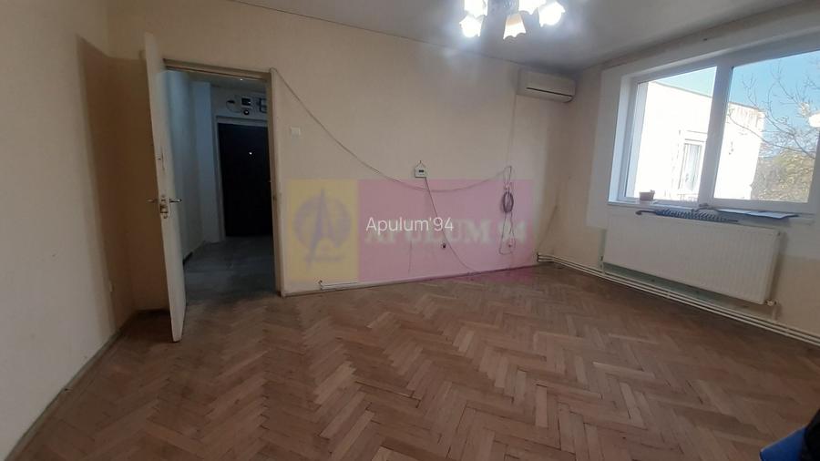 Apartament 4 Camere Constanța Tomis Nord - 17