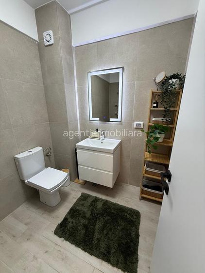 2camere Mamaia Nord termen lung - 12