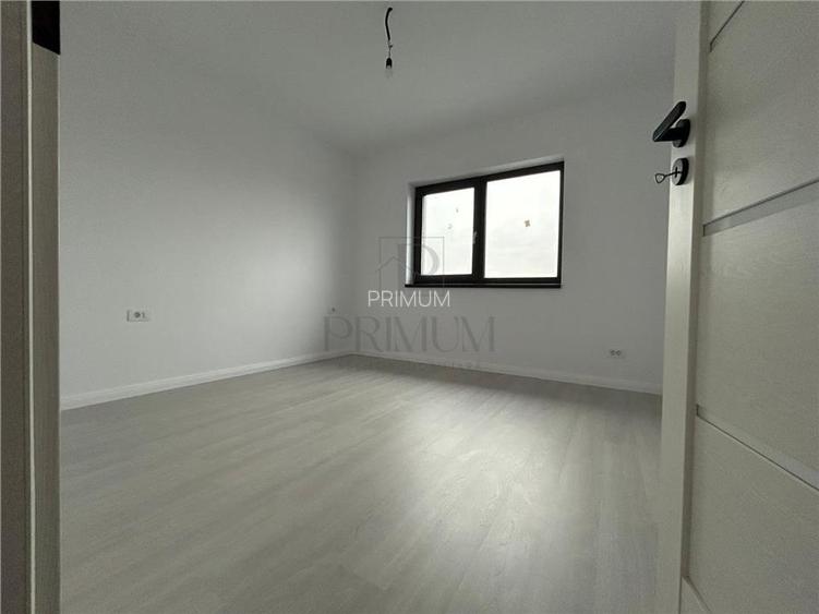 VILA INDIVIDUALA PREMIUM IN SERENA 3 (MOSNITA NOUA) - 34