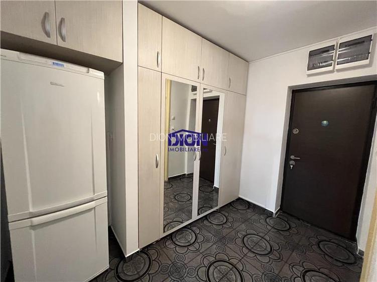 Timpuri Noi, Facultati, etaj 1, 42 mp, 1990, - 15