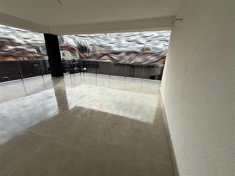 Casa noua finisata zona Interservisan - 15