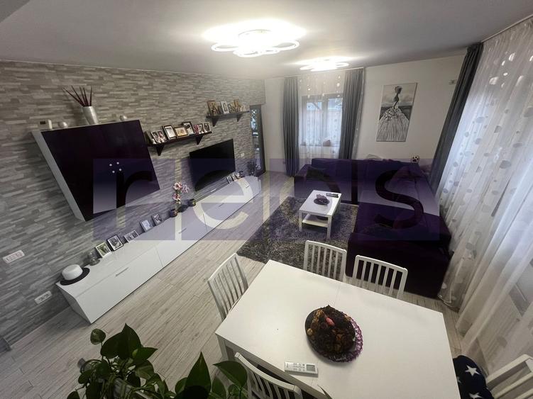 VANZARE CASA P+1 | ZONA 1 DECEMBRIE 1918 - 3