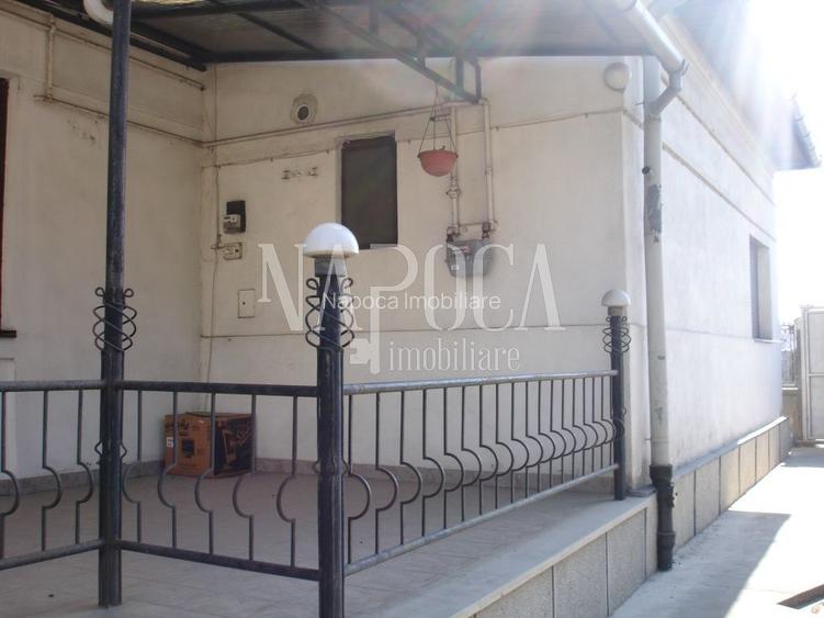 Casa 7 camere de vanzare in Someseni, Cluj Napoca - 2