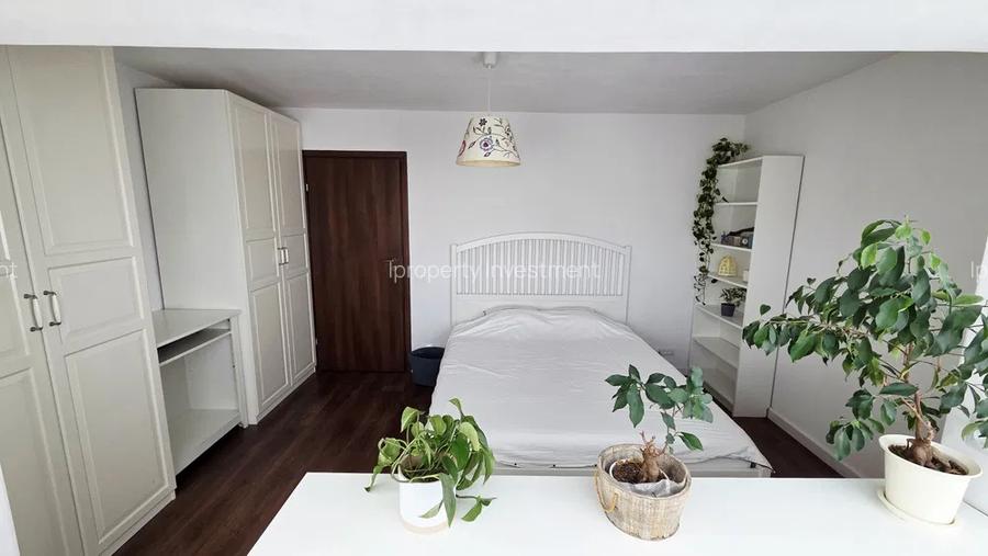 3 Camere | Parcul Circului | 2 Dormitoare | Decomandat - 4