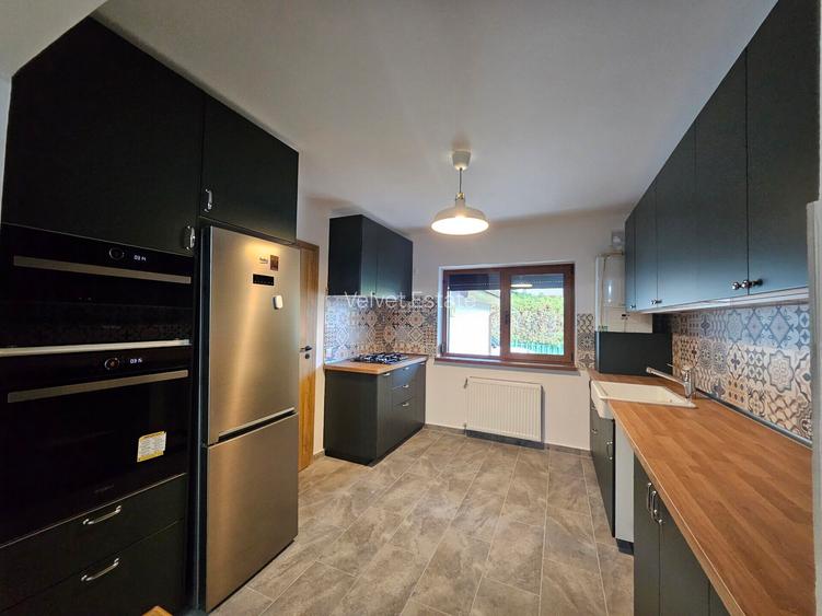 SUPER OFERTA PASCALA -VANZARE VILA  IANCU NICOLAE - 11