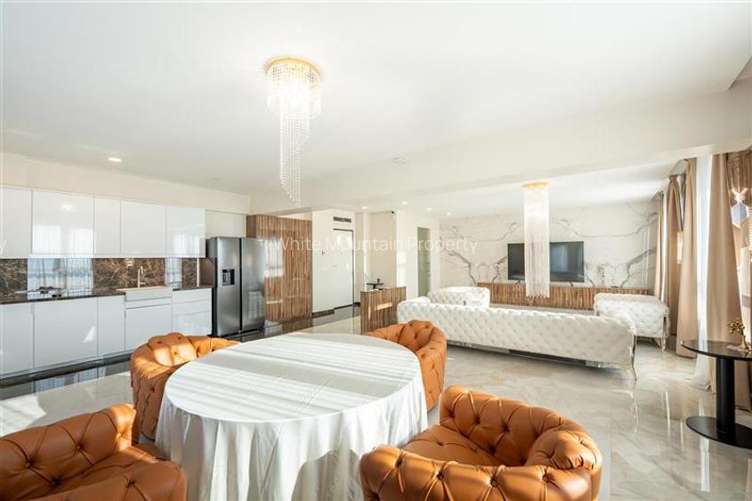 Bd Expozitiei, apartament  2 camere, de vanzare - 3