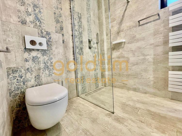 CASA INDIVIDUALA/SUPERBA/PIPERA/EROU IANCU NICOLAE/PISCINA/CURTE GENEROASA - 22