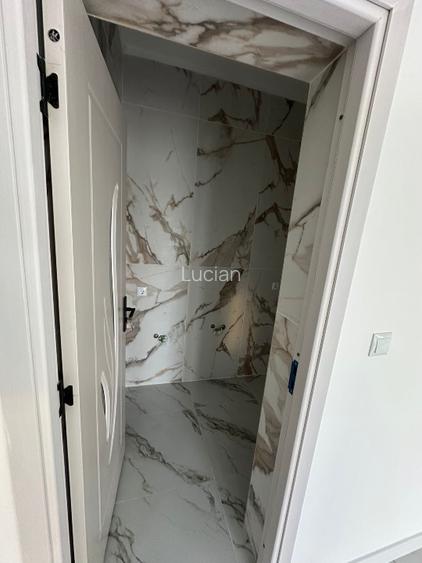 Casă nouă de vânzare Santandrei  - 11