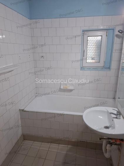 Apartament , 3 camere, sos. N Titulescu , Bucuresti - 10