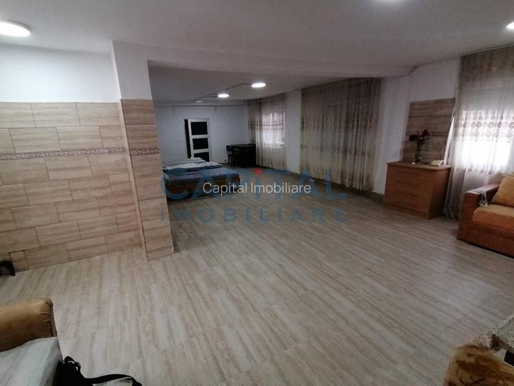 Casa de vanzare, zona Poiana Turda, comision 0% - 3