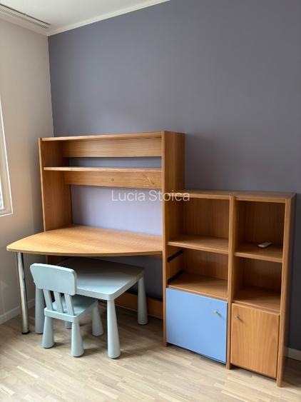 Apartament  de familie - 14