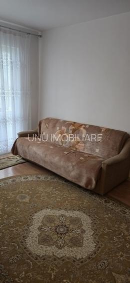 Etaj 3-Tatarasi Dispecer-2 Camere 48mp-liber - 6