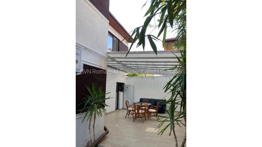 REV2004681 VIla Consolidata l Domenii - 14