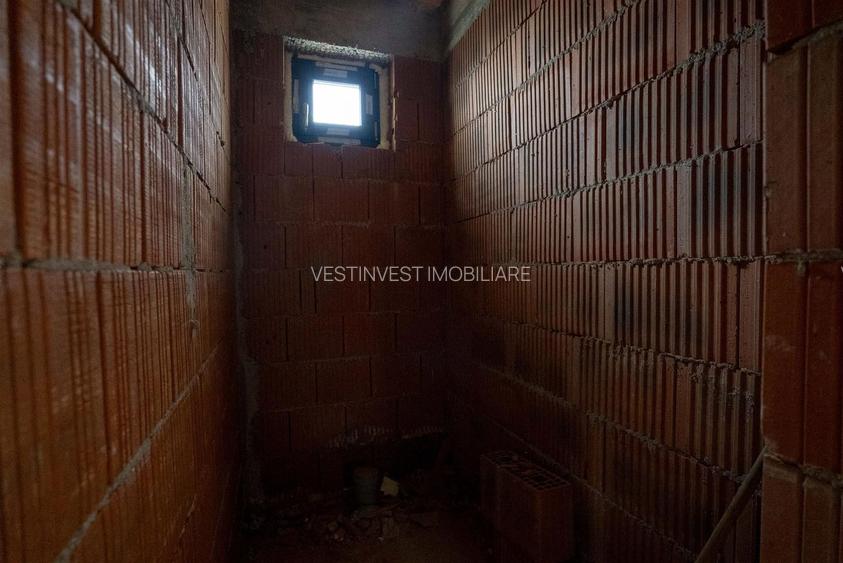 Casa noua in Betfia 3 dormitoare 2 bai - 7