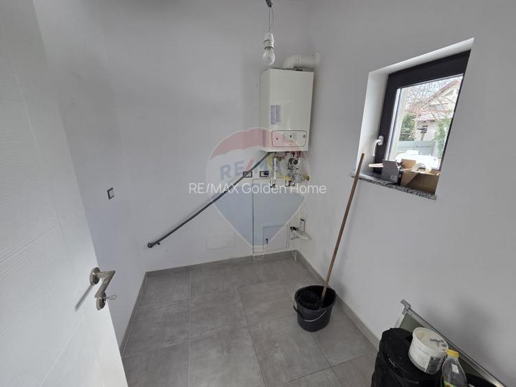 Casa Golesti, Comision 0% - 20