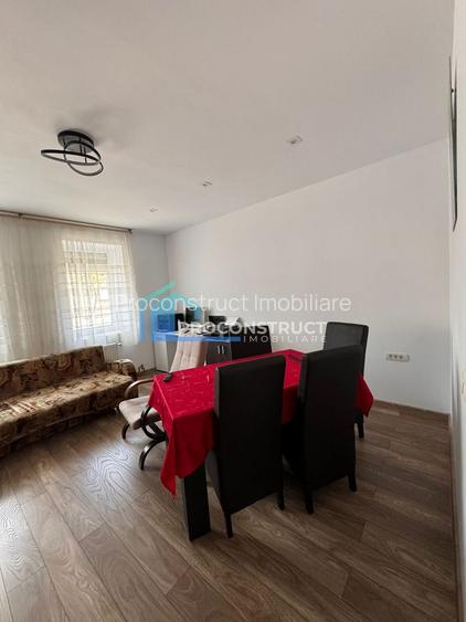 Casa de vanzare | 234 mp | teren 1171 mp | Timișoara - 13