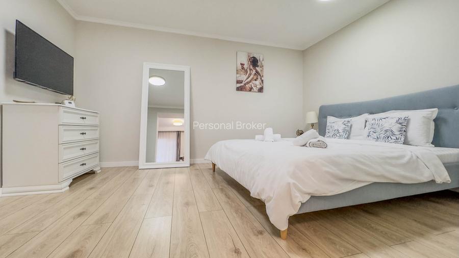 3 Apartamente la Casa - Zona Sagului(Shopping City) - 0% COMISION - 8