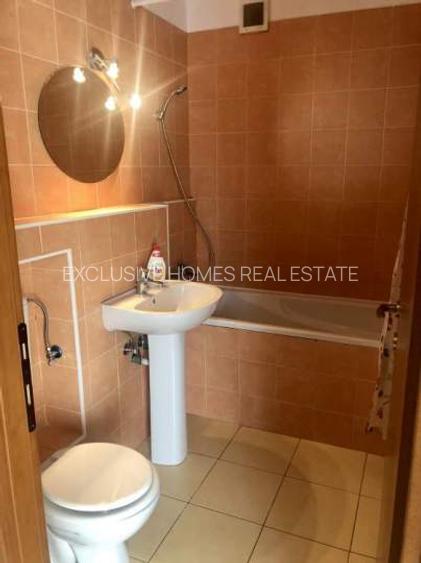 Inchiriere garsoniera Politehnica - 7