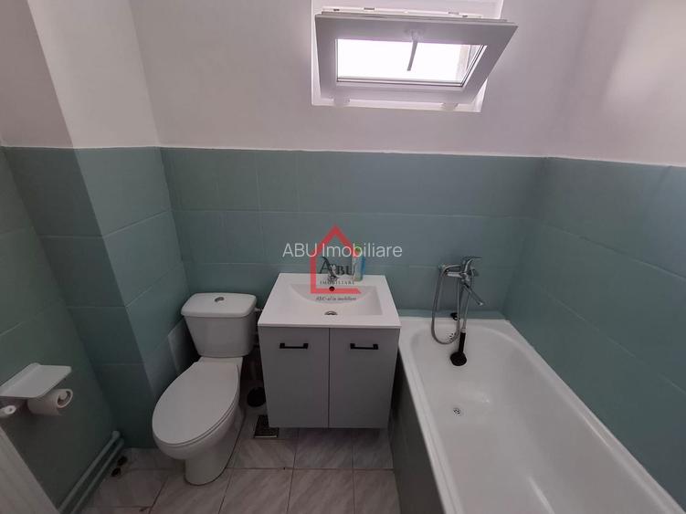 Apartament 1 camera | Gara | et intermediar - 7