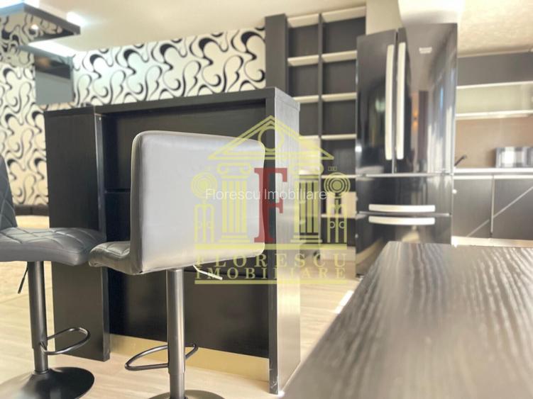 Apartament Premium cu 2 Camere – Central langa Hampton by Hilton! - 8