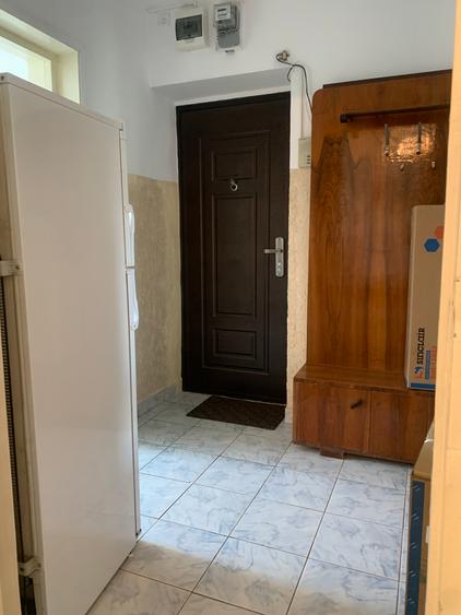City Park-Apart.2 cam dec et 3/4 liber gaz preț 98.000 euro