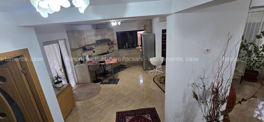 Vila de vanzare Petresti - 39